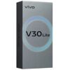 6.67 Смартфон Vivo V30 Lite 4G 128 ГБ зеленый