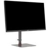 27 Монитор Acer Nitro XV275KVymipruzx черный [UM.HX5EE.V05]