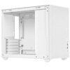 Корпус ARDOR GAMING Stealth ST1 White белый