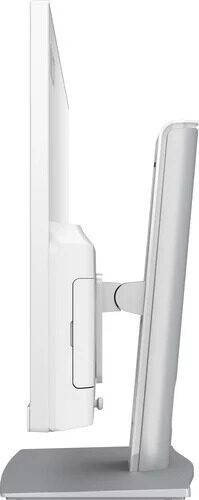 238monoblokmsimodernam242p1m-1025xru_11_5488631