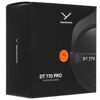 Проводные наушники Beyerdynamic DT 770 PRO черный