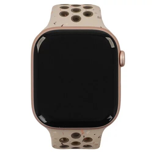 Смарт-часыAppleWatchSeries1046mm_2_5499415