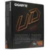 Материнская плата GIGABYTE B650M D3HP