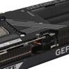 Видеокарта GIGABYTE GeForce RTX 5070 WINDFORCE OC SFF [GV-N5070WF3OC-12GD]