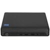Мини ПК HP Pro Mini 260 G9  [883X8EA]