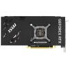 Видеокарта MSI GeForce RTX 4070 VENTUS 2X E  [RTX 4070 VENTUS 2X E 12G]
