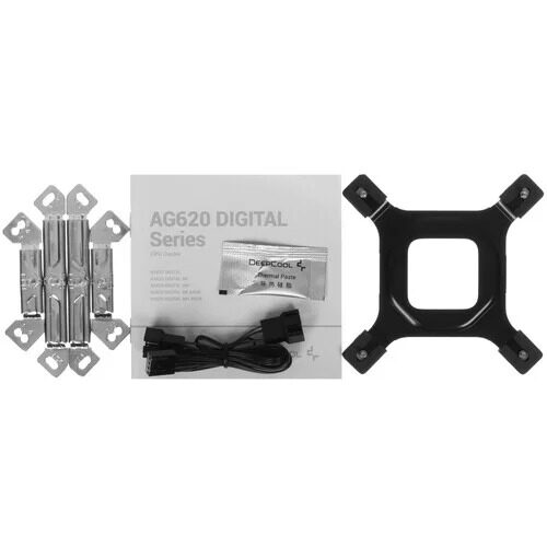 kulerdlaprocessoradeepcoolag620digitalwhargb_8_5442224