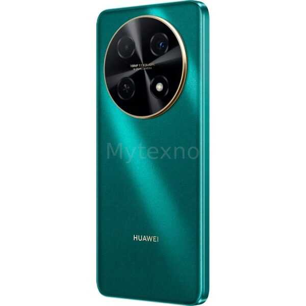 СмартфонHuaweiNova12i8128GbGreen(CTR-L81)_5