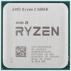 Процессор AMD Ryzen 5 5600X BOX [100-100000065BOX]