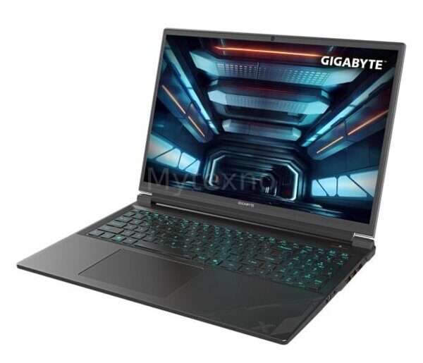 GigabyteG6X(2024)i7-13650HX32GB1TB+1TBWin11XRTX4060165Hz_1