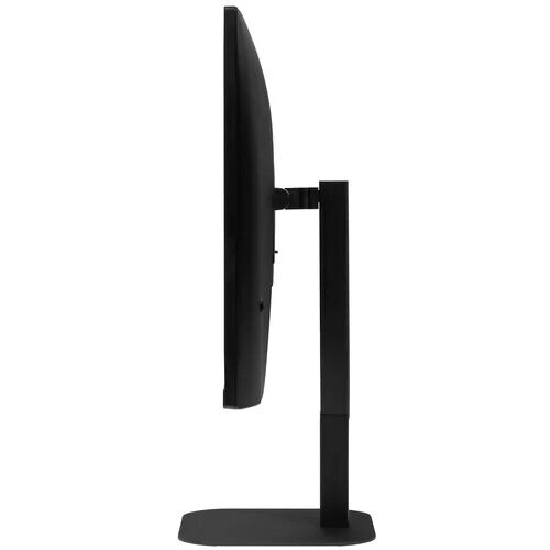 27monitoraocq27v5nchernyj_4_5039231