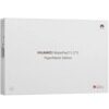 11.5 Планшет HUAWEI MatePad 11.5”S PaperMatte Edition Wi-Fi 256 ГБ серый + клавиатура [53014ATK]