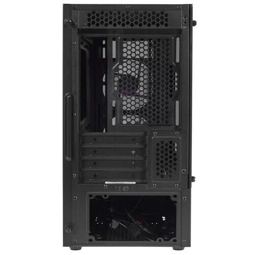 korpuscoolermastermasterboxmb320largb_6_4856938