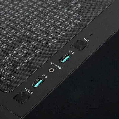 komputernyjkorpusdeepcoolcc560meshv2argbblack_5_29947