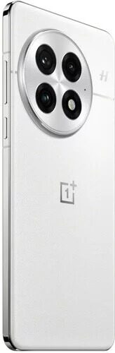 682smartfononeplus13512gbbelyj_3_5612596