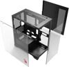 Корпус A4Tech Bloody BD-CC103  [BD-CC103-BK]