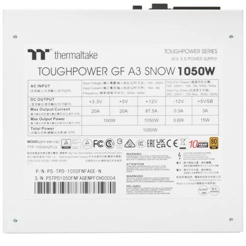 blokpitaniathermaltaketoughpowergfa3snow1050w-ttpremiumedition_3_5431685