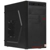 ПК iRU Home 315 MT  [2067376]
