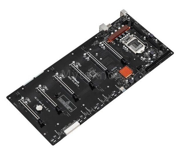 ASRockH510PROBTC+_3