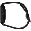Смарт-часы Amazfit GTS 4
