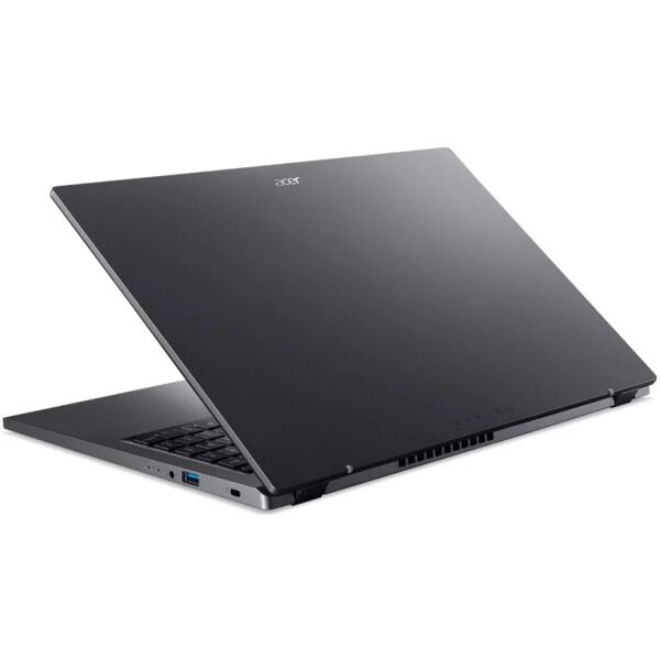 AcerAspire5A515-58P-368YIntelCorei31315U1200MHz1561920x10808GB512GBSSDIntelUHDGraphicsWi-FiBluetoothБезОС(NXKHJER002)Grey_2_157861