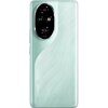 Смартфон Honor 200 Pro 12/512Gb Ocean Cyan