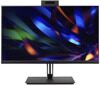 27" Моноблок Acer Veriton Z4717G [DQ.VY0CD.004]