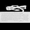 23.8 Моноблок MSI PRO AP242P 12MA-677RU  [9S6-AE0622-677]