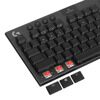 Клавиатура беспроводная Logitech G913 TKL  [920-009522]