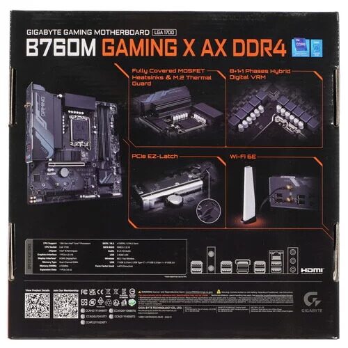 materinskaaplatagigabyteb760mgamingxaxddr4_7_5087581