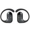 Наушники TWS Honor Choice Open-Ear черный [5504AATL]