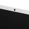 23.8 Моноблок Acer Aspire C24-195ES  [DQ.BM4CD.002]