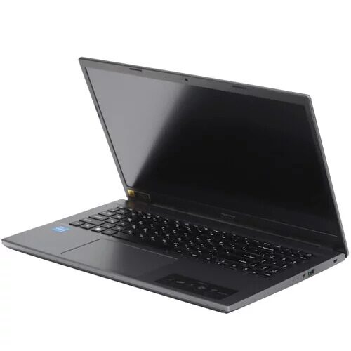 156НоутбукAcerAspire5A515-57-59DRсерый_3_5459986