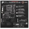 Материнская плата MSI B550M PRO-VDH WIFI