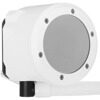 Система охлаждения Thermaltake TH420 V2 ARGB Sync Snow Edition [CL-W378-PL14SW-A]