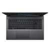 Acer Extensa i5-1235U/8GB/512 серый