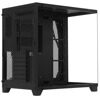 Корпус A4Tech Bloody BD-CC111  [BD-CC111-BK]