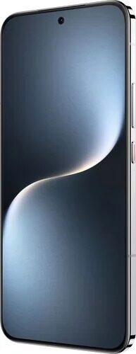 678smartfonhonormagic7256gbbelyj_3_5621086