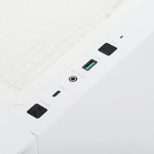 komputernyjkorpusdeepcoolch360tgrgbwhiter-ch360-whape3-g-1_4_28083