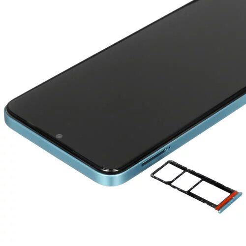 656smartfoninfinixhot30i128gbgoluboj_8_5406385