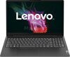 15.6" Ноутбук Lenovo V15 G3 IAP черный