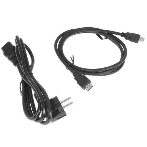 27monitorasrockcl27ffchernyj_7_5467729