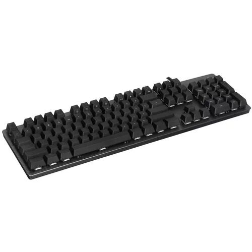 klaviaturaprovodnaalogitechg512carbon_2_5095481