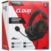 Проводные наушники HyperX Cloud Core 7.1 HX-HSCC-2-BK черный [4P4F2AA]