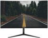 27" Монитор ViewSonic VX2718-PC-MHD черный