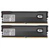 Оперативная память GeIL Orion V  [GVG532GB6000C38ADC]