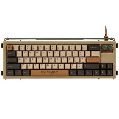 klaviaturaprovodnaa+besprovodnaashurikeygearhanzoskb65theme002_1_5415370