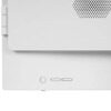 27 Моноблок MSI PRO AP272P 14M-612RU  [9S6-AF8322-825]