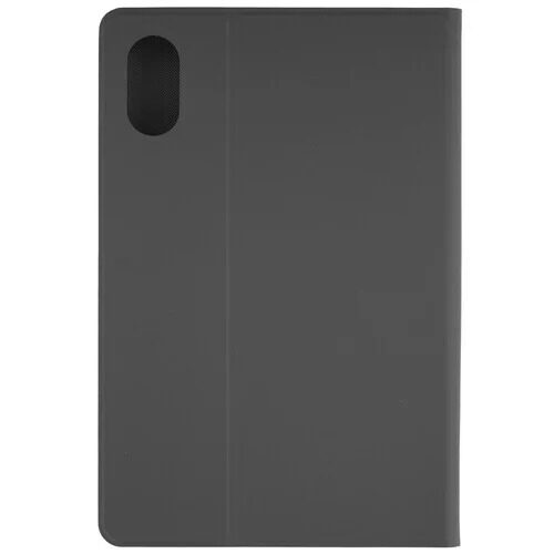 101plansetdigmaproinfinitylte128gbgoluboj_13_9234569