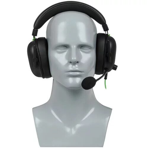 provodnyenausnikirazerblacksharkv2xchernyj_6_5052911